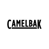 Camelbak