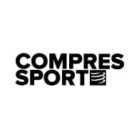 COMPRESSPORT