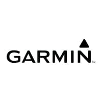 Garmin