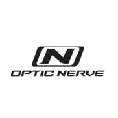 Optic Nerve