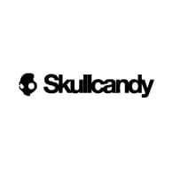 Skullcandy