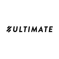 Ultimate Fitness