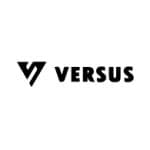 Versus Socks