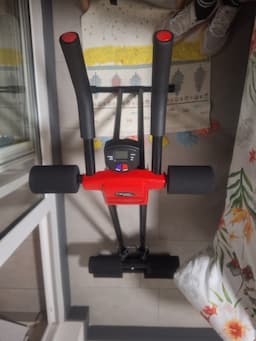 image-1