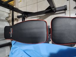 image-0